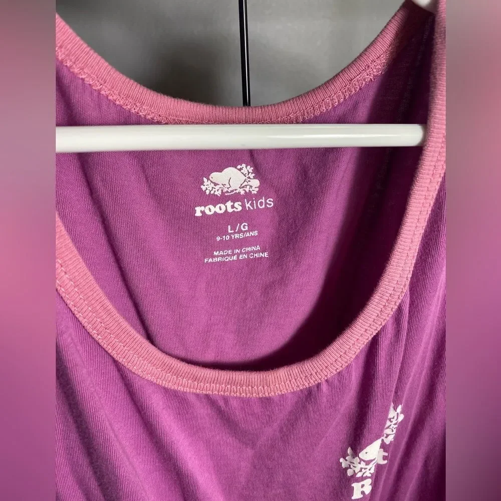 Unbranded Purple Dress